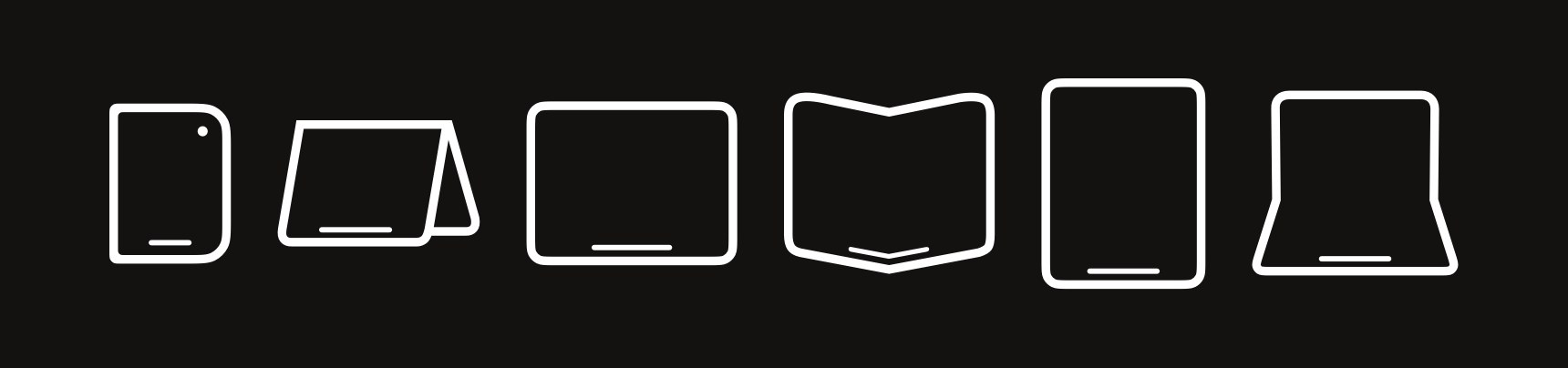 Will the iPhone Duo Be Apple’s Next Vision Pro?